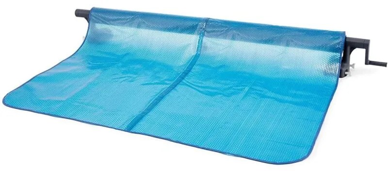 Mulinello per Copertura Solare 28051 Intex