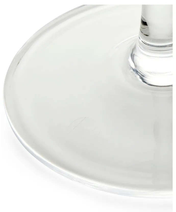 Set di 2 bicchieri da vino da 180 ml Grand Cru Nouveau - Rosendahl