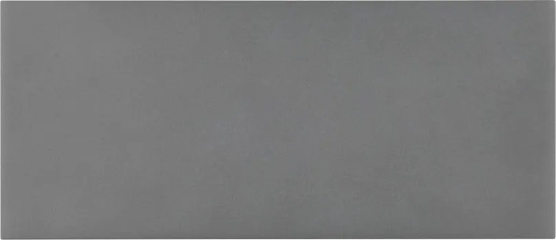 Applique da esterno (altezza 11 cm) Mayenne - Trio