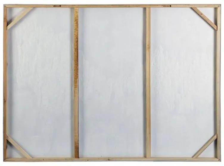 Quadro Versa (2,8 x 90 x 120 cm)