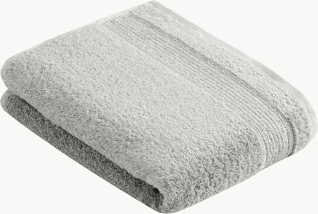 Asciugamano in cotone Balance