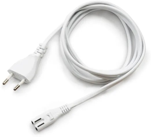 Philips 85088/31/16 - Lampada LED sottopensile LINEAR LED/9W/230V