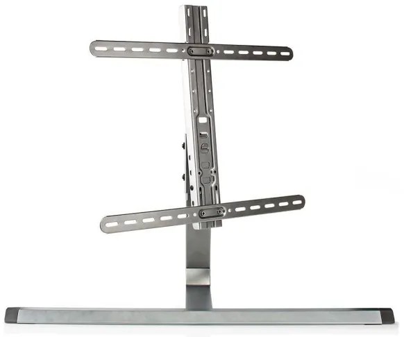 Nedis TVSM5120GY - Supporto per TV Full Motion 37-75”