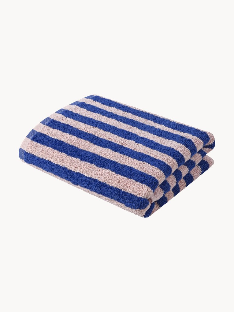 Telo bagno Naram, varie misure