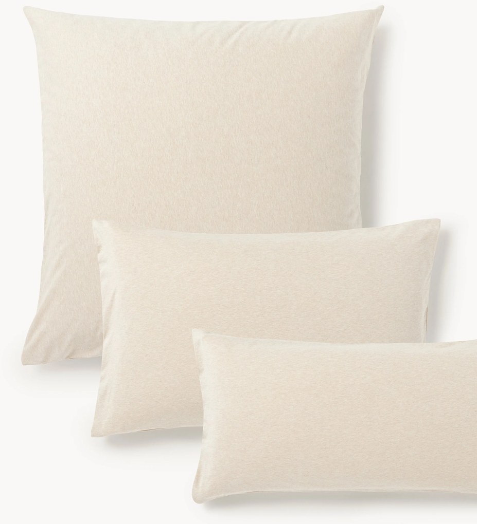 Federa in jersey Gorgy