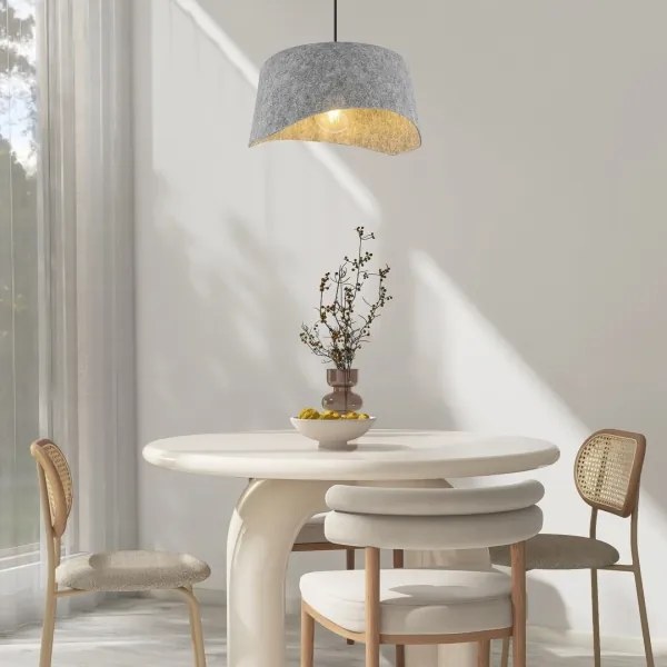 Rabalux 72189 - Lampadario a sospensione con filo FARELIA 1xE27/10W/230V