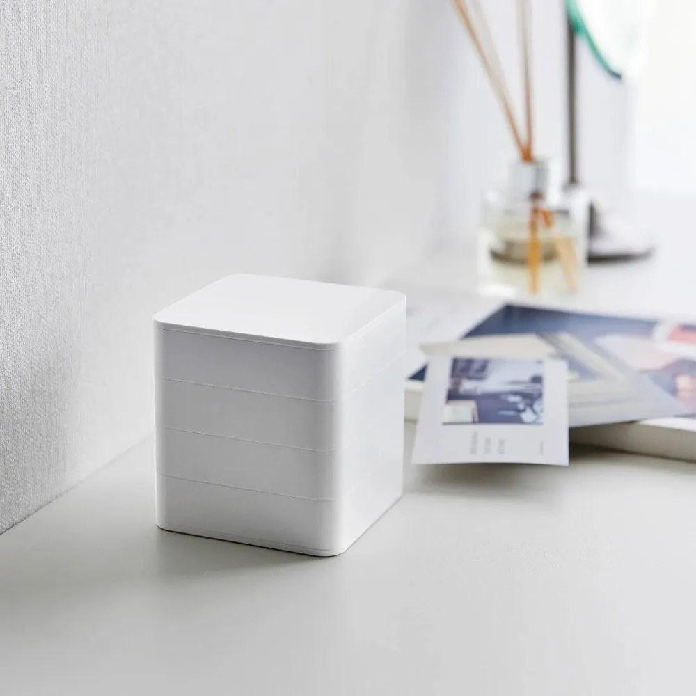 Portagioie Tower – YAMAZAKI