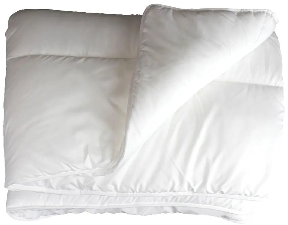 Coperta 260x240 cm Confort - douceur d'intérieur