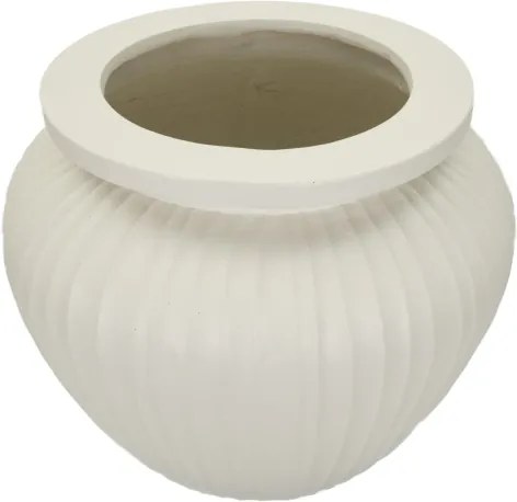 Vaso Chil Cm Ø 48X38
