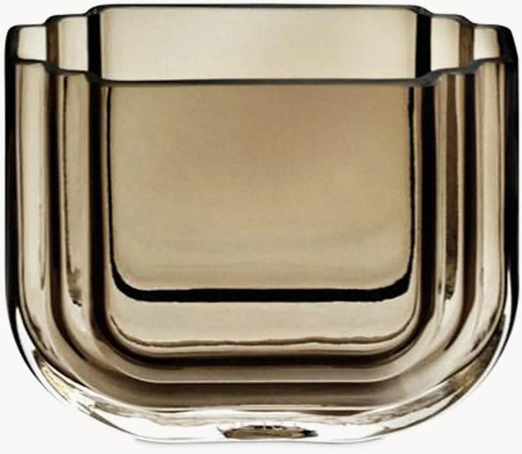 Vaso Vima, alt. 15 cm