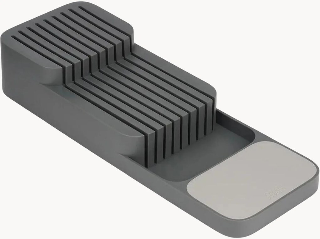 Organizer per coltelli Duo