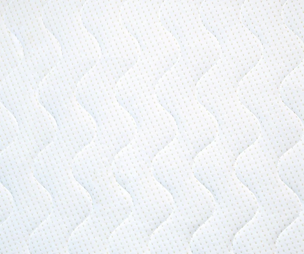 Materasso per bambini BABY - 130x70 cm