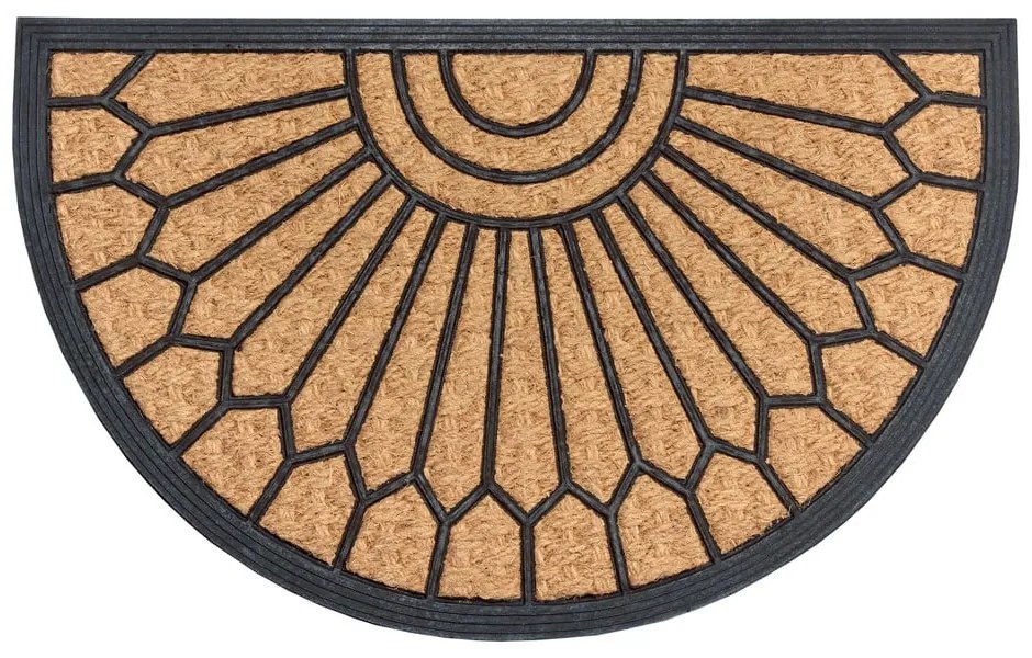 Tappetino 45x75 cm Mix Mats - Hanse Home