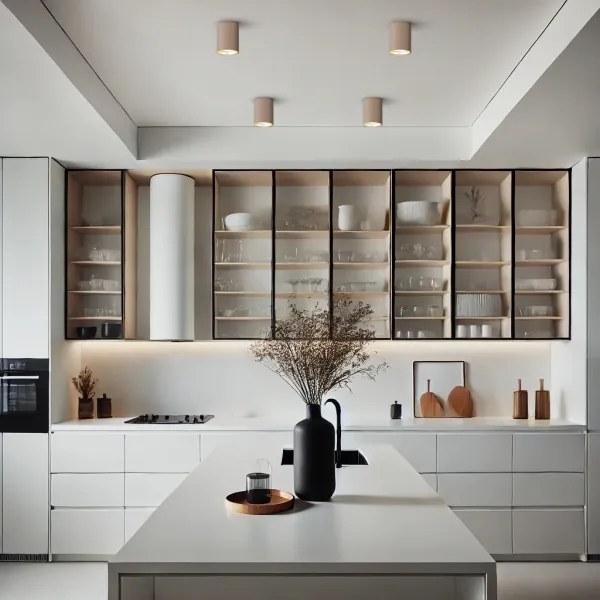 Brilagi - Faretto LED RGBW dimmerabile TRINE 1xGU10/6W/230V beige/dorato