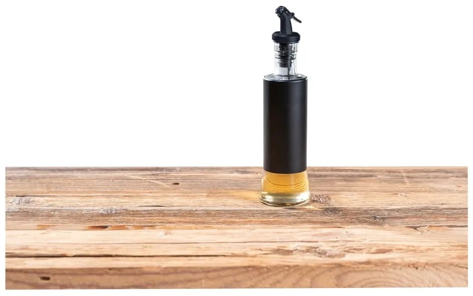 Bottiglia d'olio - Wenko