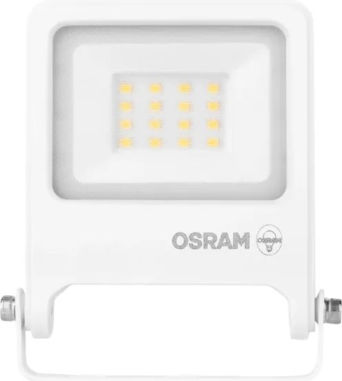 Osram - Proiettore LED ENDURA LED/10W/230V 3000K IP65