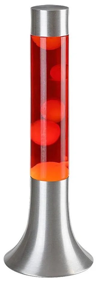 Rabalux 76025 - LED Lampada lava (lampada Astro) POPPILOL LED/25W/230V