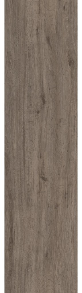 Marazzi Group Rettificato 37,5x150 "Treverktrend" Rovere Tortora