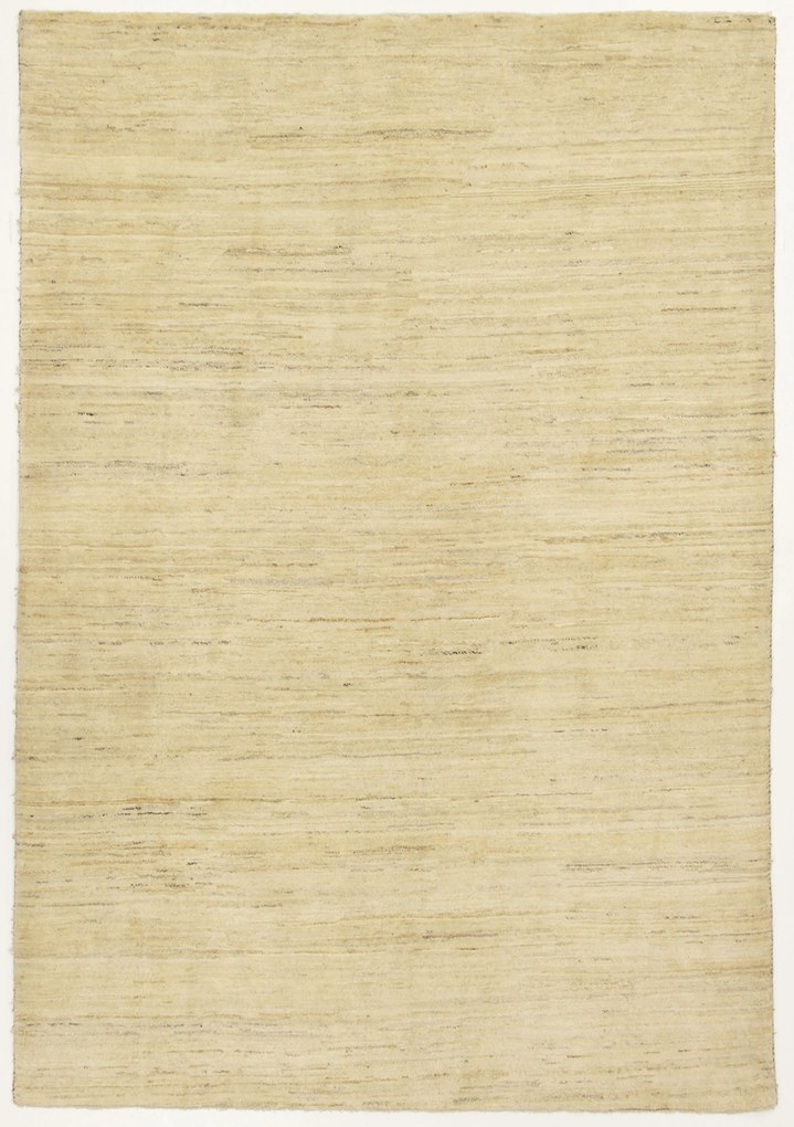 Rizbaft Tappeto persiano 240 x 170 (Iran) Annodato A Mano