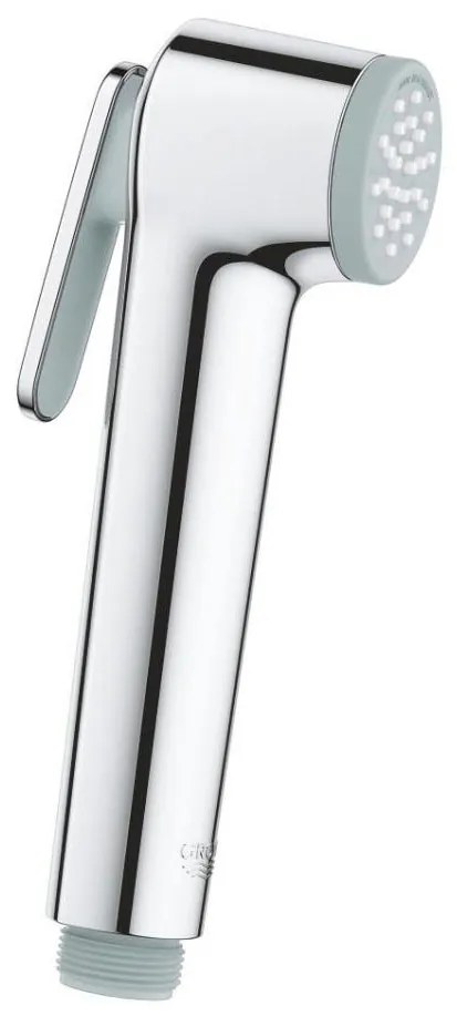 GROHE 26506000 - TEMPESTA-F Doccia mano 36 mm, cromato lucido