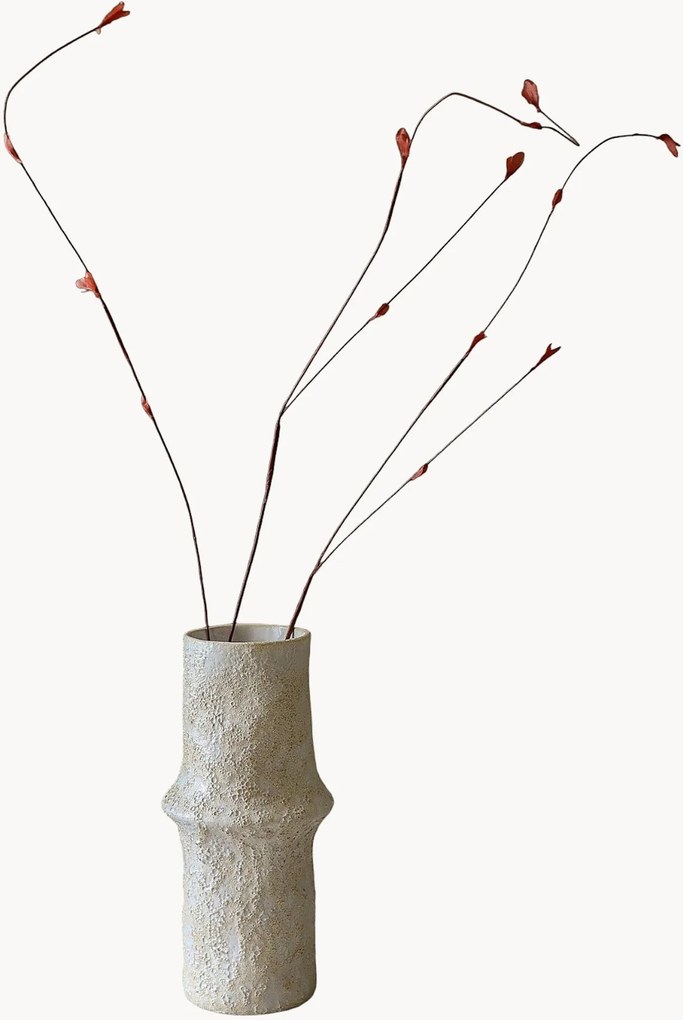 Ramo artificiale Hanging Willow