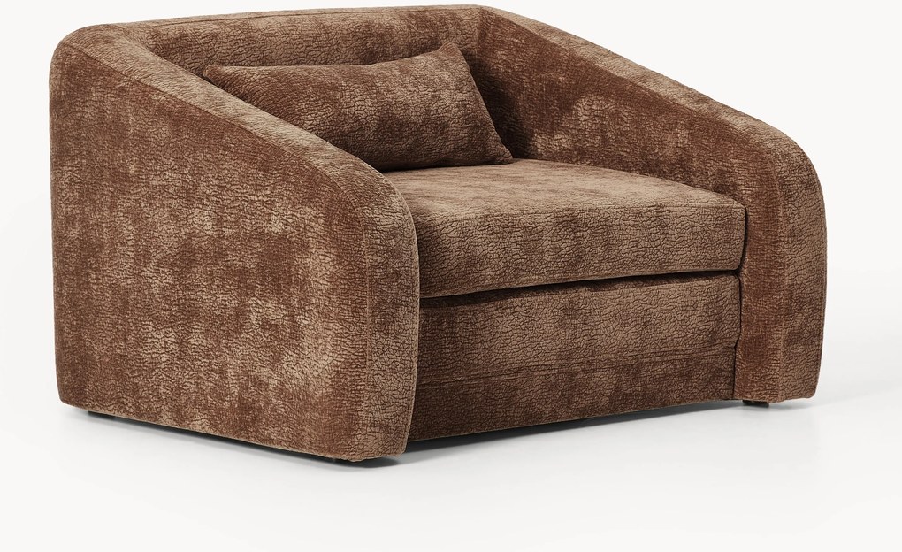 Poltrona letto Eliot