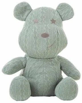 Peluche Kini animali 22 cm