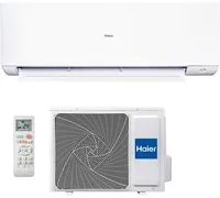 Climatizzatore Condizionatore Haier Inverter serie EXPERT 18000 Btu AS50XCAHRA R-32 Wi-Fi Integrato Classe A++/A+