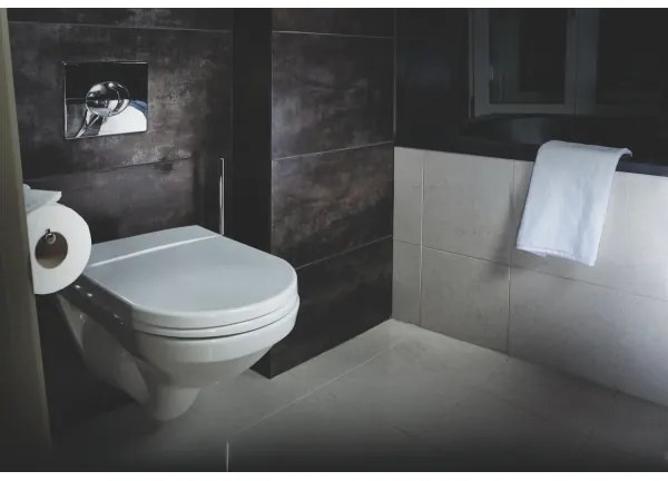 GROHE 38506000 - Pulsante di scarico SKATE AIR 156 × 197 mm cromo lucido