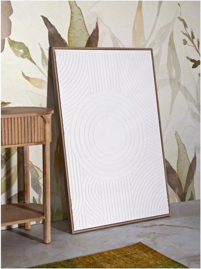 Quadro dipinto a mano 80x120 cm Simplicity – Mauro Ferretti