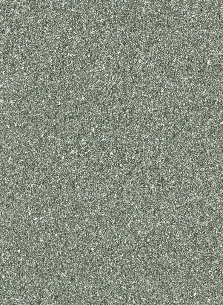 Omexco Carta da parati Stardust Moonstone - MNE5006