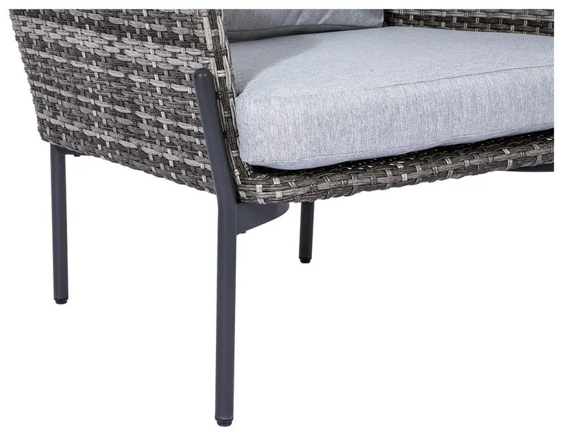 Set di mobili da giardino Altea - Bonami Selection