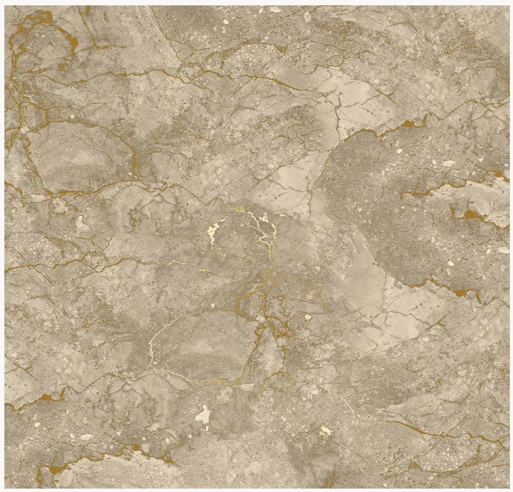 Carta da parati Frans Uyterlinde - Marble