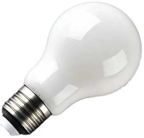 Lampadina LED FILAMENT A60 E27/12W/230V 330° 3000K