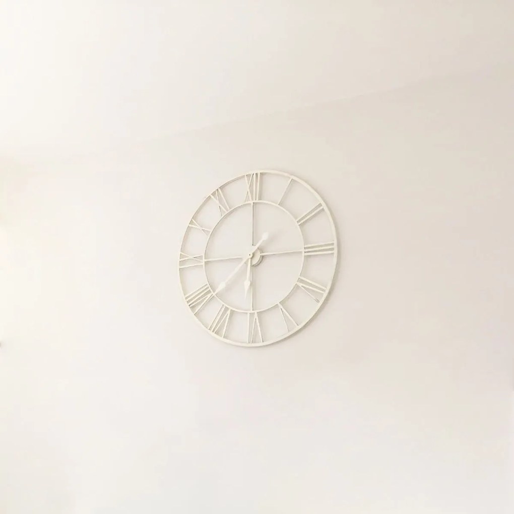 HORO - orologio analogico classico