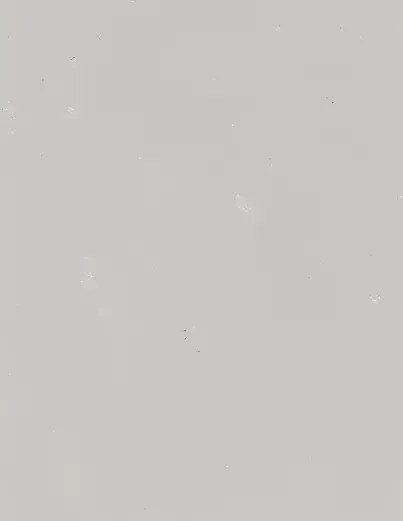Terrastone Rustique floor - 15kg - 62 - beton1