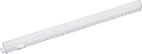 Illuminazione LED sottopensile LED/8W/230V