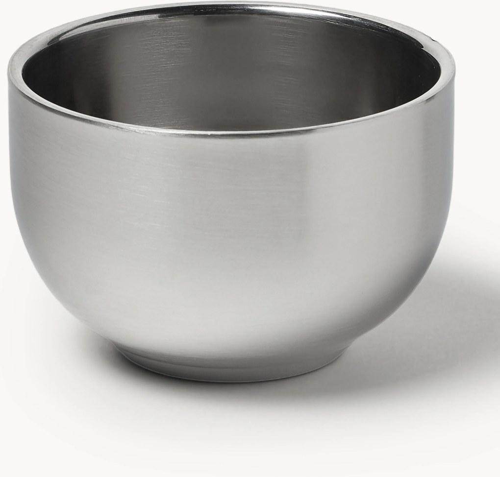 Tazza in acciaio inossidabile Shiloh