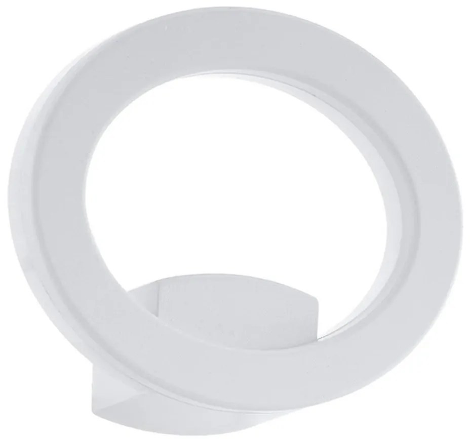 Eglo 78923 - Applique a LED CELLINI 1xGU10/5W/230V IP44