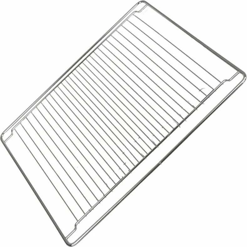 Griglia 0610 originale - Forni, Fornelli Elettrici e a Gas Bosch 2253813663946297834