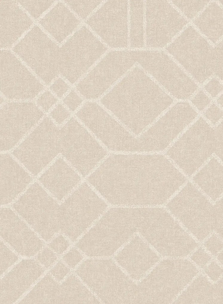Eijffinger Carta da parati Embrace 6 - 324011