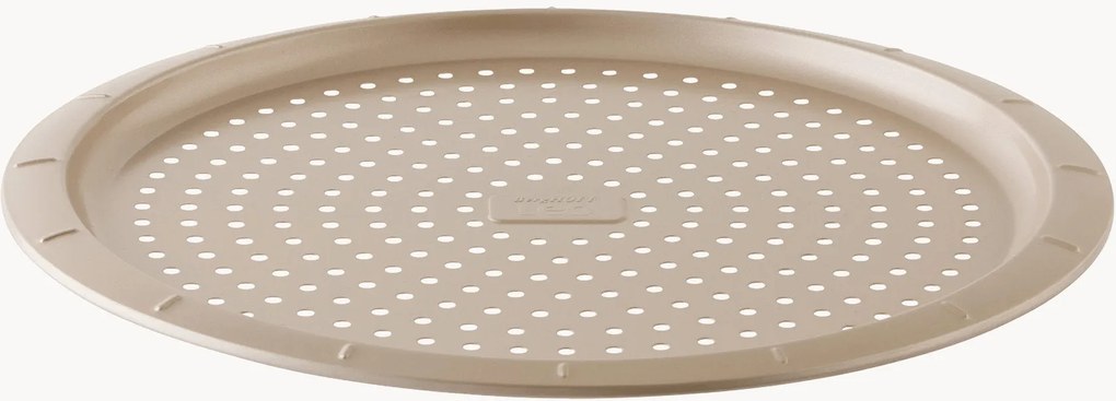 Teglia per pizza con rivestimento antiaderente Balance