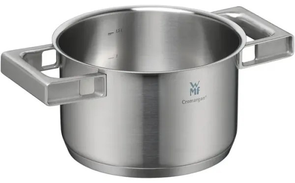 WMF - Pentola ULTIMATE COOL Ø 16 cm