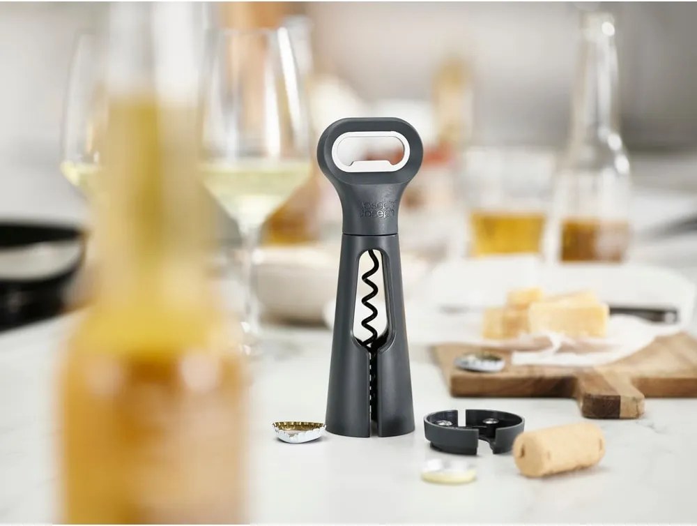 Cavatappi BarStar - Joseph Joseph