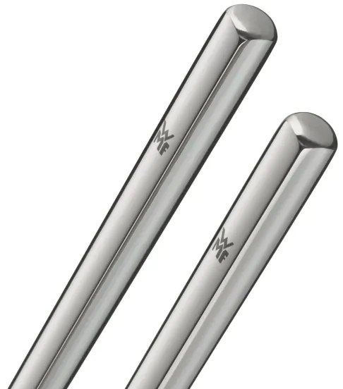 WMF - Set di bacchette NUOVA 4 pezzi