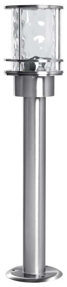 Ledvance - Lampada da esterno ENDURA 1xE27/60W/230V IP44