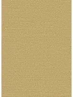 Omexco Carta da parati Silky - BOP320