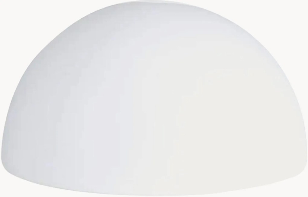 Lampada decorativa a LED da interno-esterno Shining Sunrise