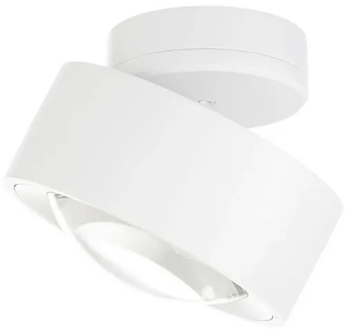 Atreus Move LED Plafoniera White - Arcchio