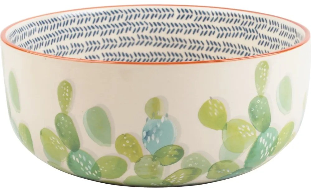 Ciotola in porcellana, ø 24 cm Drift - Mikasa